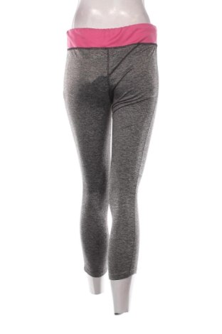 Dámské legíny  Unbranded, Velikost XL, Barva Vícebarevné, Cena  309,00 Kč