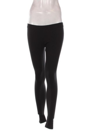 Dámské legíny  Unbranded, Velikost S, Barva Černá, Cena  283,00 Kč