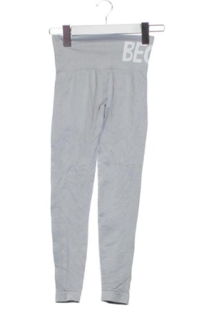 Dámské legíny  Unbranded, Velikost XS, Barva Šedá, Cena  399,00 Kč