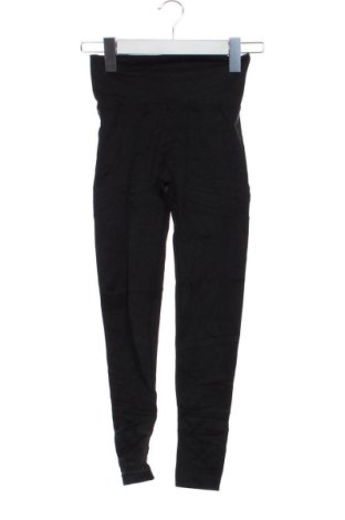 Női leggings Unbranded, Méret XS, Szín Fekete, Ár 6 729 Ft