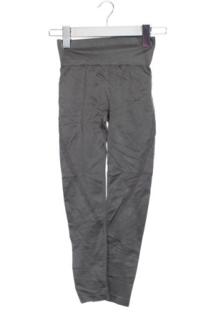 Női leggings Unbranded, Méret XS, Szín Szürke, Ár 6 729 Ft
