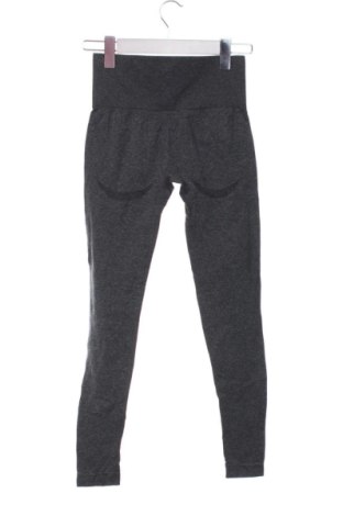 Dámské legíny  Unbranded, Velikost XXS, Barva Černá, Cena  399,00 Kč