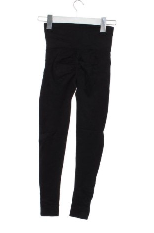 Női leggings Unbranded, Méret XS, Szín Fekete, Ár 6 729 Ft