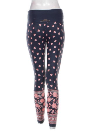 Дамски клин Unbranded, Размер M, Цвят Многоцветен, Цена 13,24 €