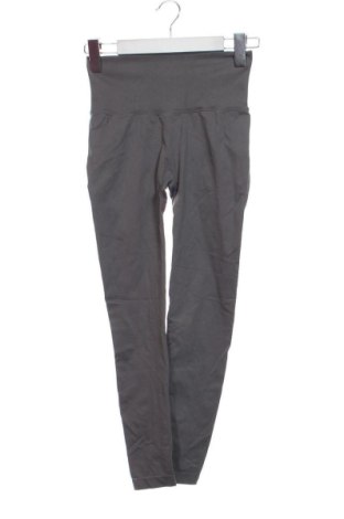 Damen Leggings Unbranded, Größe S, Farbe Grau, Preis € 6,99