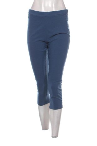 Дамски клин Unbranded, Размер L, Цвят Син, Цена 8,69 €