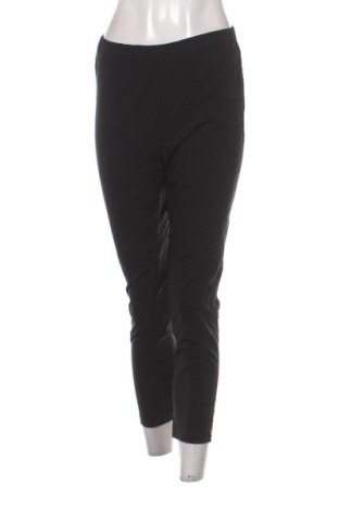 Damen Leggings Unbranded, Größe S, Farbe Schwarz, Preis 11,99 €