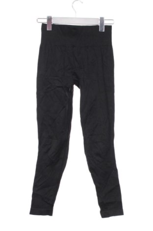 Dámské legíny  Unbranded, Velikost XXS, Barva Černá, Cena  359,00 Kč