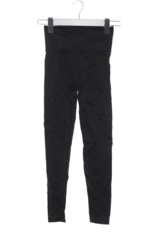 Női leggings Unbranded, Méret XS, Szín Fekete, Ár 2 299 Ft