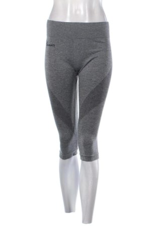 Damen Leggings Unbranded, Größe M, Farbe Schwarz, Preis € 5,99