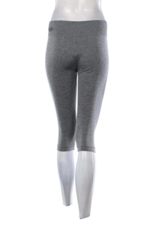 Damen Leggings Unbranded, Größe M, Farbe Schwarz, Preis € 5,99