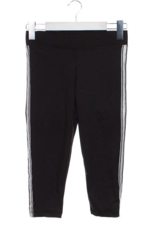 Dámske legíny  Unbranded, Veľkosť XS, Farba Čierna, Cena  7,95 €