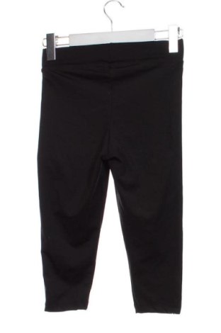 Dámske legíny  Unbranded, Veľkosť XS, Farba Čierna, Cena  7,95 €