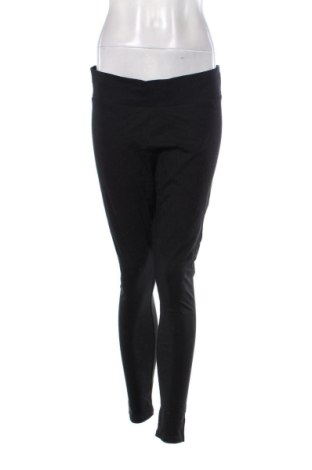 Damen Leggings Unbranded, Größe L, Farbe Schwarz, Preis 11,99 €