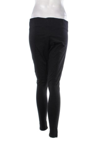 Damen Leggings Unbranded, Größe L, Farbe Schwarz, Preis 11,99 €