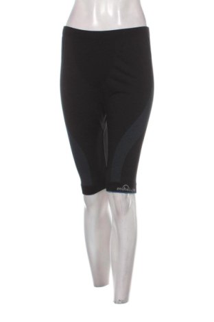 Дамски клин Unbranded, Размер L, Цвят Многоцветен, Цена 24,78 €