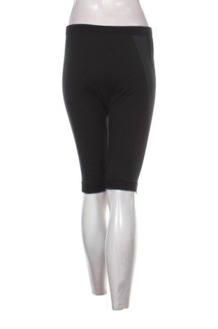 Дамски клин Unbranded, Размер L, Цвят Многоцветен, Цена 24,78 €