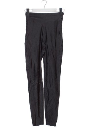 Дамски клин Unbranded, Размер XXS, Цвят Сив, Цена 5,11 €