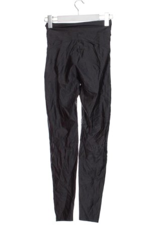 Дамски клин Unbranded, Размер XXS, Цвят Сив, Цена 5,11 €