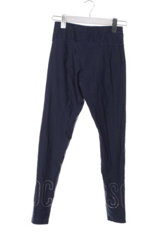 Дамски клин Unbranded, Размер XXS, Цвят Син, Цена 4,09 €