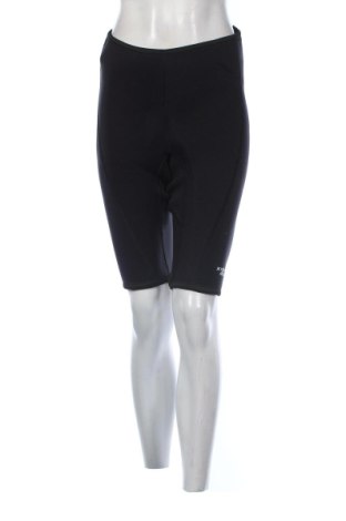 Дамски клин Unbranded, Размер L, Цвят Черен, Цена 13,25 €