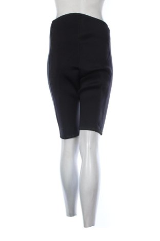 Дамски клин Unbranded, Размер L, Цвят Черен, Цена 13,25 €