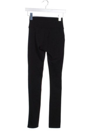 Γυναικείο κολάν Unbranded, Μέγεθος XS, Χρώμα Μαύρο, Τιμή 9,78 €