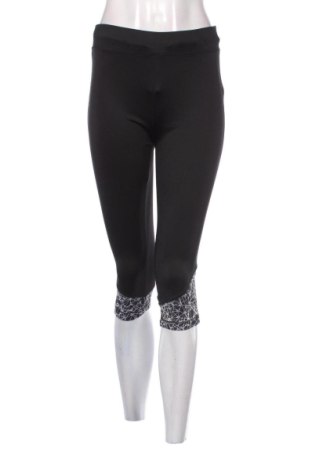 Дамски клин Unbranded, Размер M, Цвят Черен, Цена 5,11 €