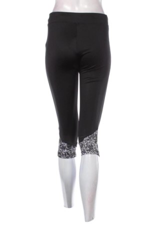 Дамски клин Unbranded, Размер M, Цвят Черен, Цена 5,11 €