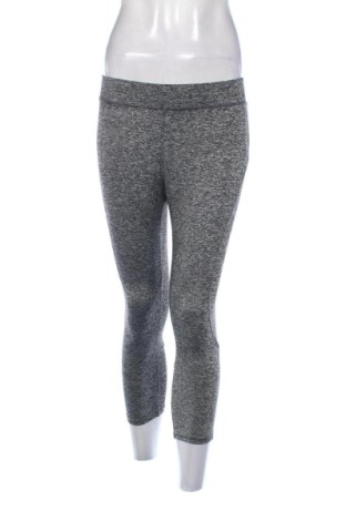 Дамски клин Unbranded, Размер S, Цвят Сив, Цена 12,78 €