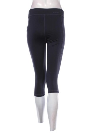 Női leggings Tchibo, Méret M, Szín Fekete, Ár 2 079 Ft