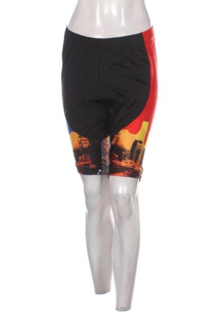 Γυναικείο κολάν Unbranded, Μέγεθος M, Χρώμα Πολύχρωμο, Τιμή 11,99 €