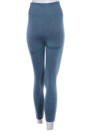 Dámské legíny  Unbranded, Velikost S, Barva Modrá, Cena  399,00 Kč