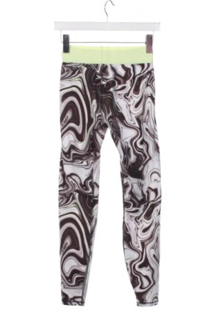 Дамски клин Unbranded, Размер XS, Цвят Многоцветен, Цена 13,24 €