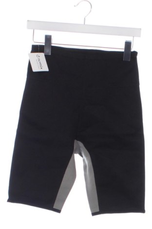 Dámske legíny  Unbranded, Veľkosť XS, Farba Čierna, Cena  5,95 €