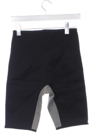 Dámske legíny  Unbranded, Veľkosť XS, Farba Čierna, Cena  5,95 €