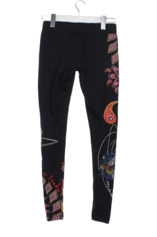 Damen Leggings Unbranded, Größe S, Farbe Mehrfarbig, Preis 11,99 €