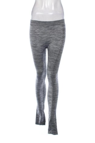 Dámske legíny  Unbranded, Veľkosť S, Farba Viacfarebná, Cena  11,95 €