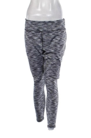 Дамски клин Unbranded, Размер XL, Цвят Многоцветен, Цена 13,24 €