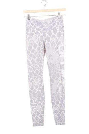 Damen Leggings Unbranded, Größe XS, Farbe Mehrfarbig, Preis € 17,99