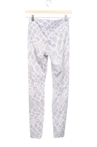 Damen Leggings Unbranded, Größe XS, Farbe Mehrfarbig, Preis € 17,99