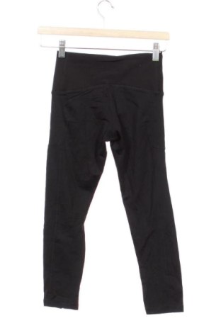 Дамски клин Unbranded, Размер XXS, Цвят Черен, Цена 4,09 €