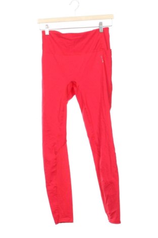 Γυναικείο κολάν Unbranded, Μέγεθος XS, Χρώμα Κόκκινο, Τιμή 5,99 €