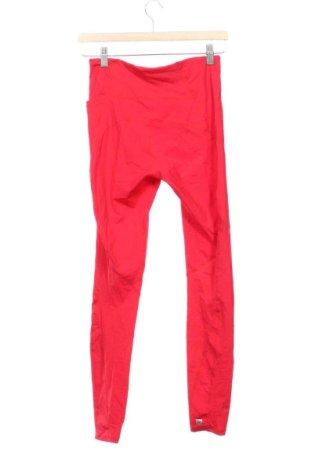 Γυναικείο κολάν Unbranded, Μέγεθος XS, Χρώμα Κόκκινο, Τιμή 5,99 €