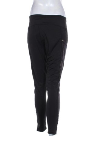 Γυναικείο κολάν Unbranded, Μέγεθος M, Χρώμα Μαύρο, Τιμή 4,99 €