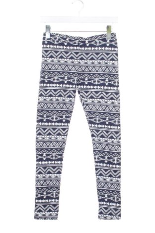 Dámské legíny  Unbranded, Velikost XS, Barva Vícebarevné, Cena  179,00 Kč