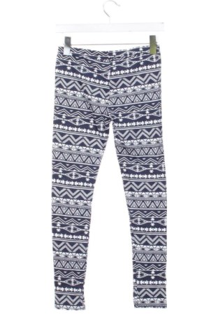 Dámské legíny  Unbranded, Velikost XS, Barva Vícebarevné, Cena  179,00 Kč