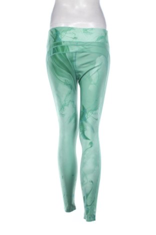 Γυναικείο κολάν Unbranded, Μέγεθος M, Χρώμα Πολύχρωμο, Τιμή 25,99 €