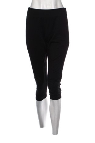 Γυναικείο κολάν Unbranded, Μέγεθος XL, Χρώμα Μαύρο, Τιμή 15,99 €