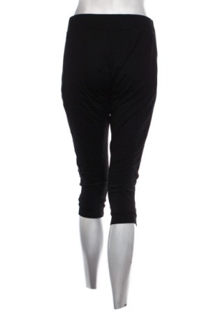 Γυναικείο κολάν Unbranded, Μέγεθος XL, Χρώμα Μαύρο, Τιμή 15,99 €